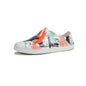 Men And Women Summer Non Slip Breathable Leisure Hollow Beach Shoes Sandals - FLIPSTYLEZLLC
