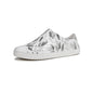 Men And Women Summer Non Slip Breathable Leisure Hollow Beach Shoes Sandals - FLIPSTYLEZLLC