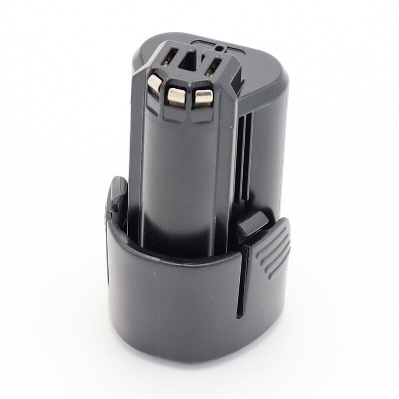 BAT412 10.8V 12V Power Tool Lithium Battery