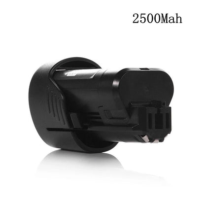 BAT412 10.8V 12V Power Tool Lithium Battery