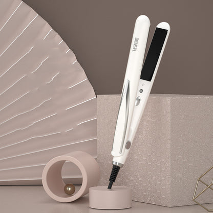 Straight And Curly hair Dual-Use Bangs Ironing Board Straight Clamp