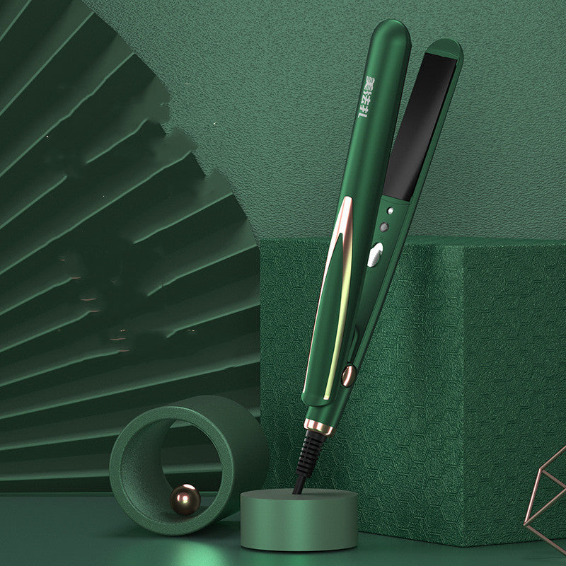 Straight And Curly hair Dual-Use Bangs Ironing Board Straight Clamp