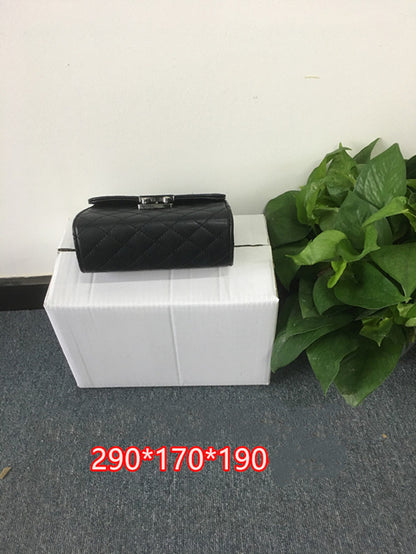 White Carton Express Carton White Palpable Mouth Box