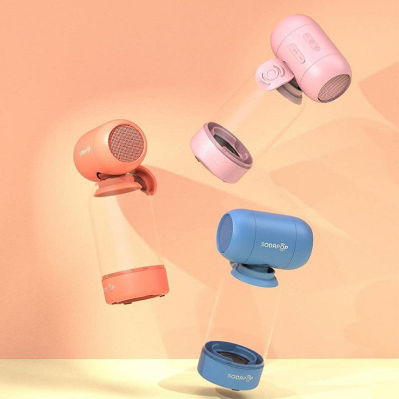 637afacb238cc62d51c3f019106091f4