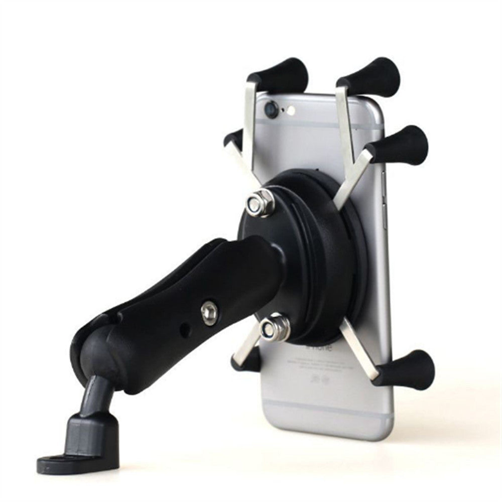 Holder Universal Mobile Phone Holder For Motorcycles And Electric Vehicles