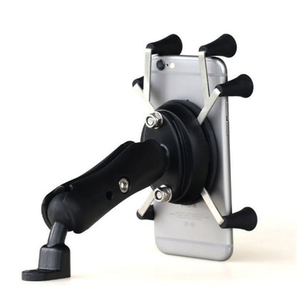 Holder Universal Mobile Phone Holder For Motorcycles And Electric Vehicles