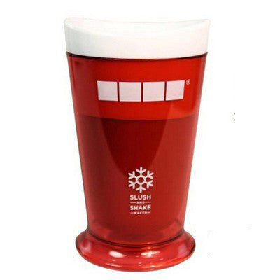 Smoothie Cup Ice Cream Machine Smoothie Cup Milkshake Cup Ice Cream Machine Spot