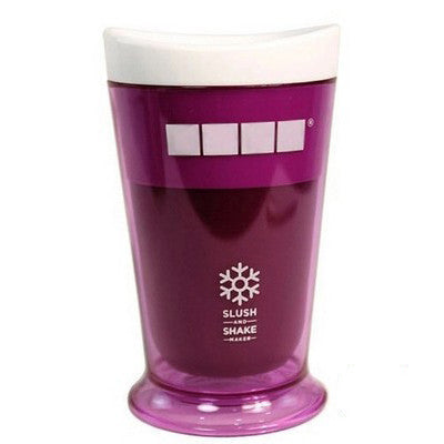 Smoothie Cup Ice Cream Machine Smoothie Cup Milkshake Cup Ice Cream Machine Spot