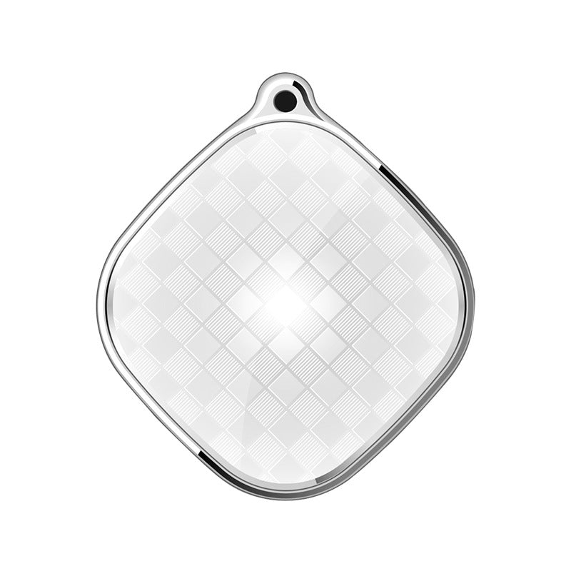 Mini GPS Locator Elderly Children Pet Positioning