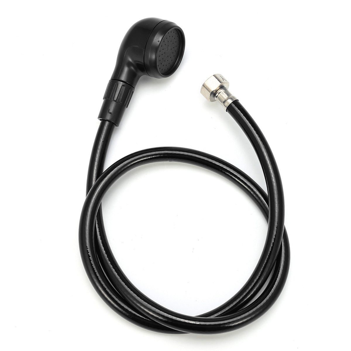 Factory Direct Shower Head Shower Head