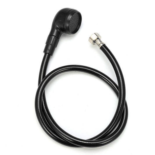 Factory Direct Shower Head Shower Head