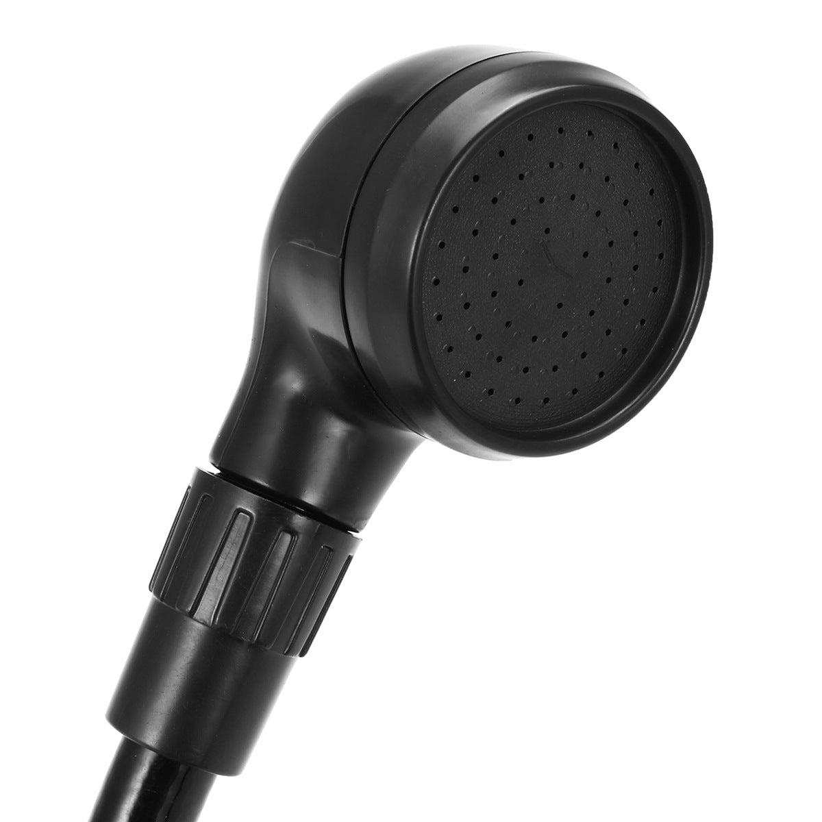 Factory Direct Shower Head Shower Head