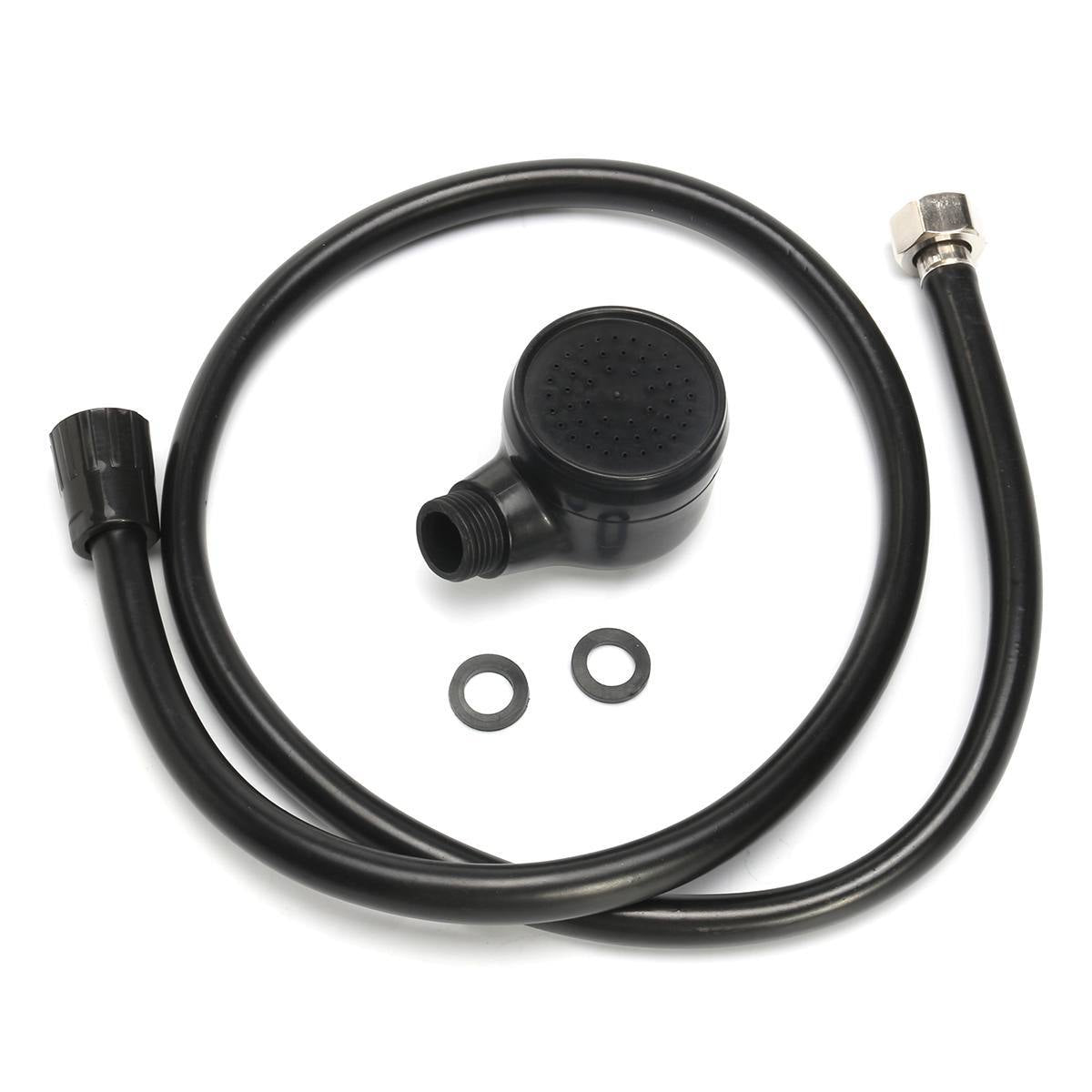 Factory Direct Shower Head Shower Head