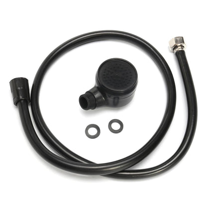 Factory Direct Shower Head Shower Head