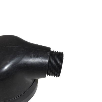 Factory Direct Shower Head Shower Head