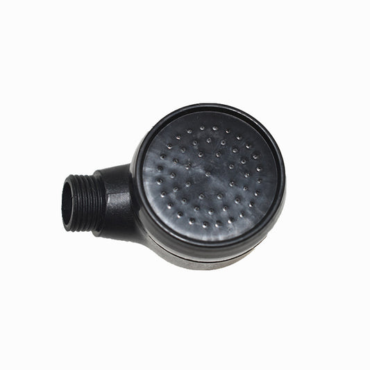 Factory Direct Shower Head Shower Head
