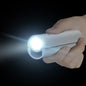 You Have The Product Worry Le Sheng Live Mobile Power Handle