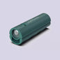 You Have The Product Worry Le Sheng Live Mobile Power Handle