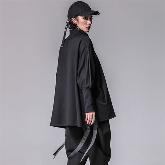 The New Spring Summer Plus Size Dress