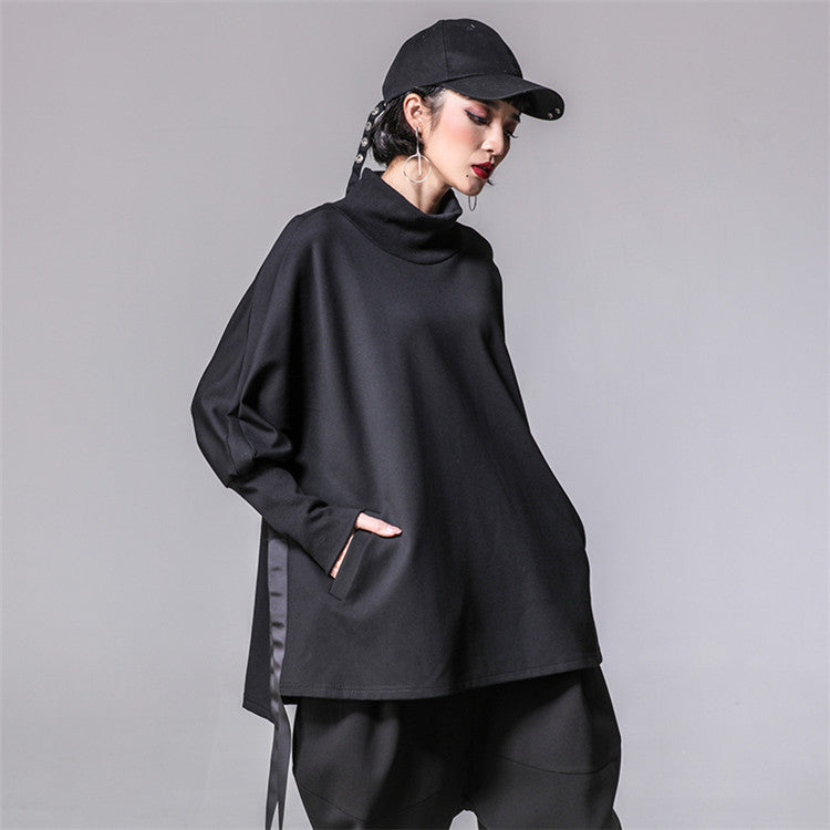 The New Spring Summer Plus Size Dress