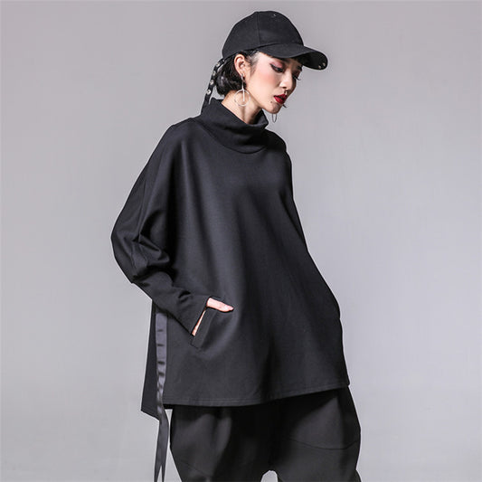 The New Spring Summer Plus Size Dress