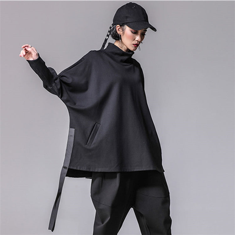 The New Spring Summer Plus Size Dress