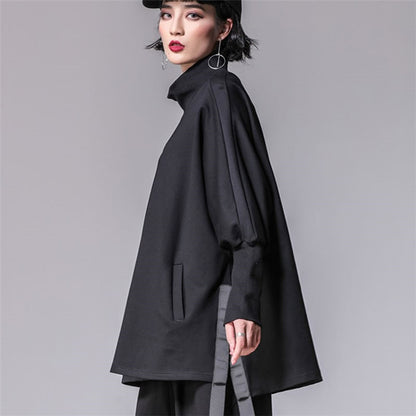 The New Spring Summer Plus Size Dress