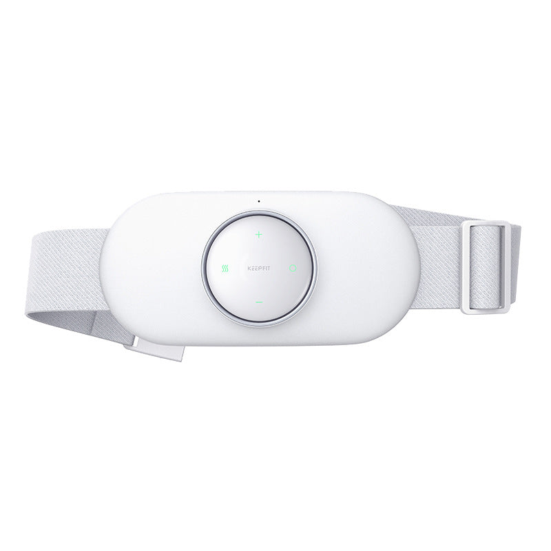 Waist Massager Back Cervical Lumbar Disc