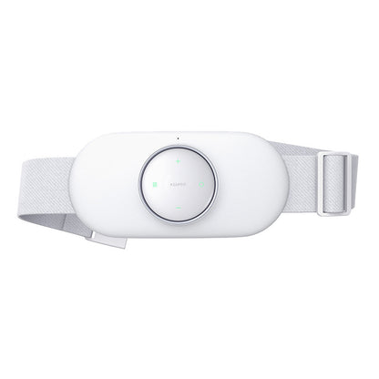 Waist Massager Back Cervical Lumbar Disc