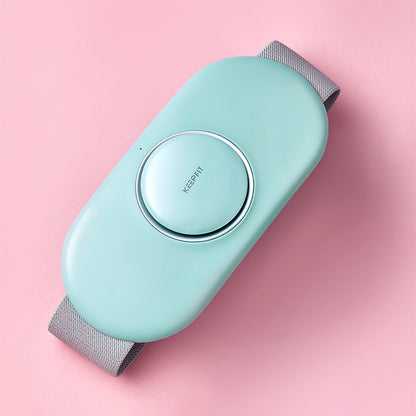 Waist Massager Back Cervical Lumbar Disc