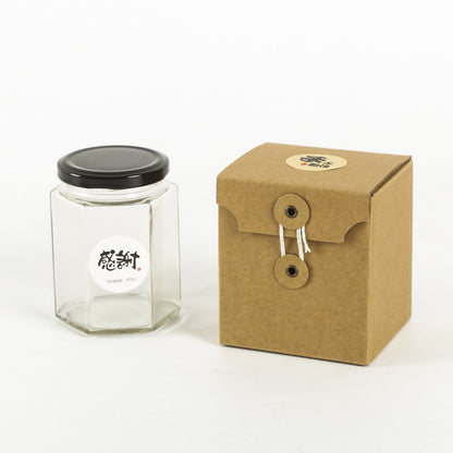 High-End Gift Carton Wholesale, Custom Gift Packaging Box, Environmentally Friendly Advertising Packaging Carton Manufacturer