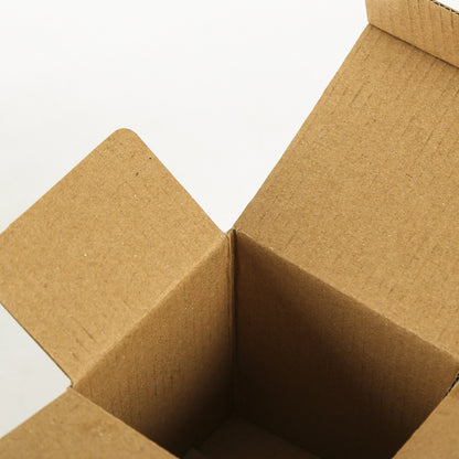 High-End Gift Carton Wholesale, Custom Gift Packaging Box, Environmentally Friendly Advertising Packaging Carton Manufacturer