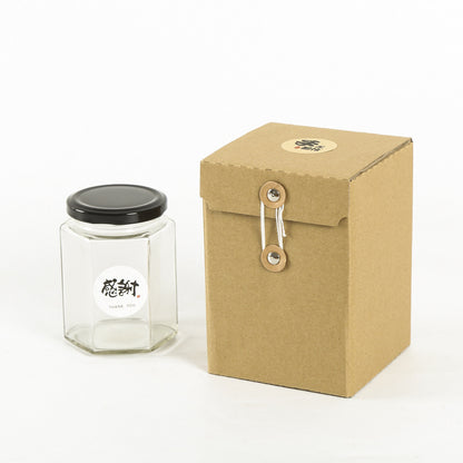 High-End Gift Carton Wholesale, Custom Gift Packaging Box, Environmentally Friendly Advertising Packaging Carton Manufacturer