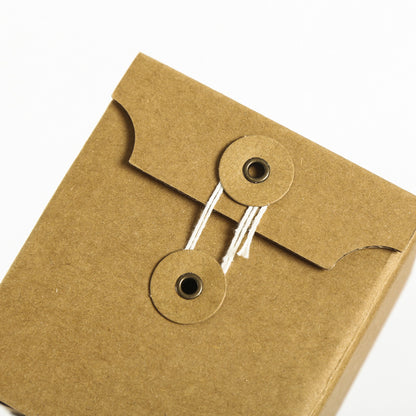 High-End Gift Carton Wholesale, Custom Gift Packaging Box, Environmentally Friendly Advertising Packaging Carton Manufacturer