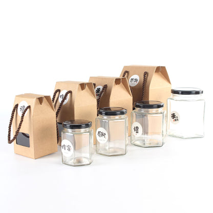 High-End Gift Carton Wholesale, Custom Gift Packaging Box, Environmentally Friendly Advertising Packaging Carton Manufacturer