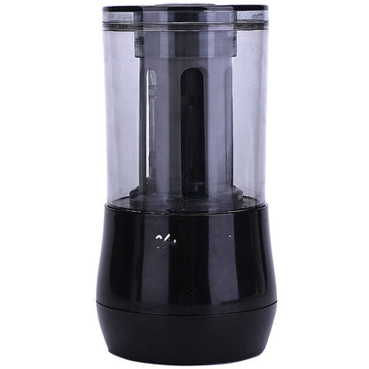 Astronomy Sketch Charcoal Pencil Sharpener Electric Pencil