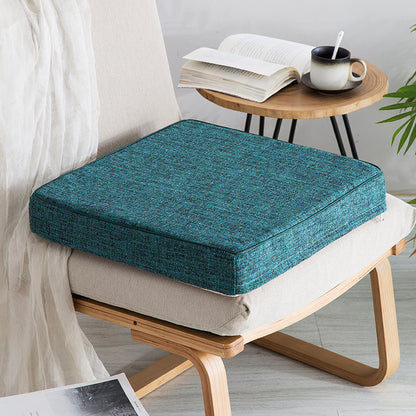 35D Plus Hard High Density Sponge Sofa