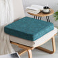 35D Plus Hard High Density Sponge Sofa
