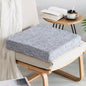 35D Plus Hard High Density Sponge Sofa