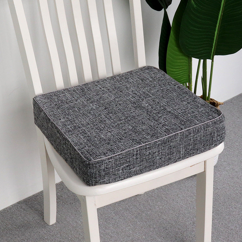 35D Plus Hard High Density Sponge Sofa
