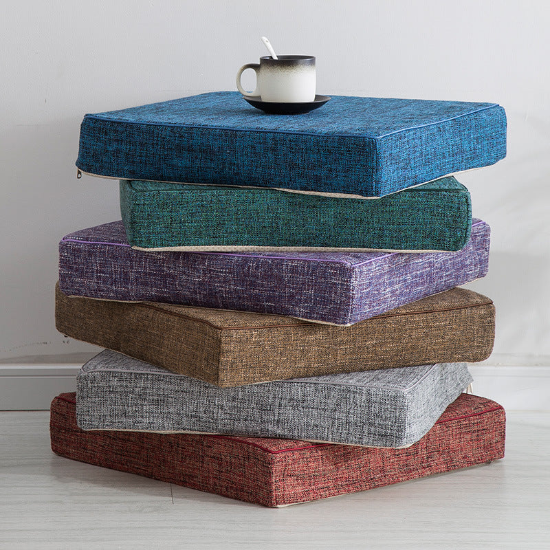 35D Plus Hard High Density Sponge Sofa