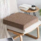 35D Plus Hard High Density Sponge Sofa