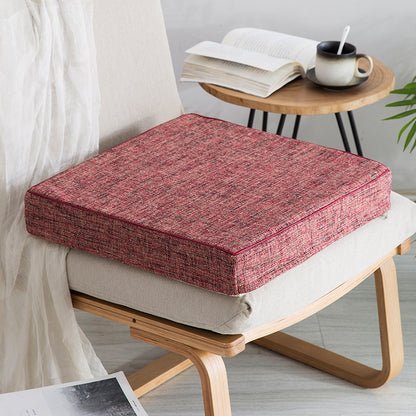 35D Plus Hard High Density Sponge Sofa