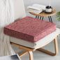 35D Plus Hard High Density Sponge Sofa
