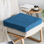35D Plus Hard High Density Sponge Sofa