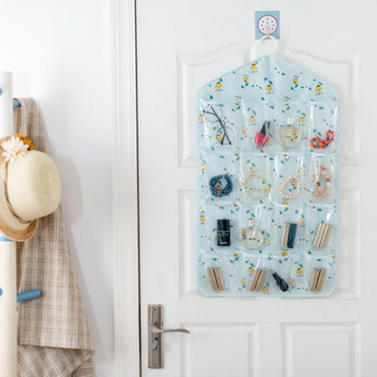 Wardrobe,Underwear, Socks, Storage, Hanging Bag, Hanging Type