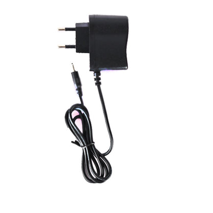 Portable Mini Electric Nail Polish Machine