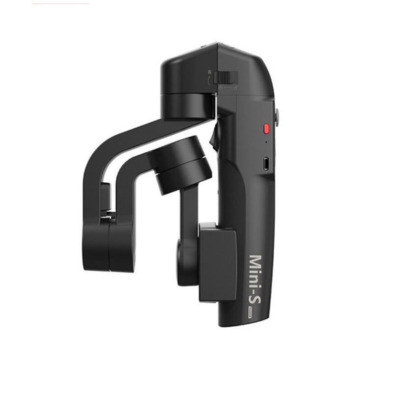 MOZA Magic Claw Mini-s Mobile Phone Stabilizer