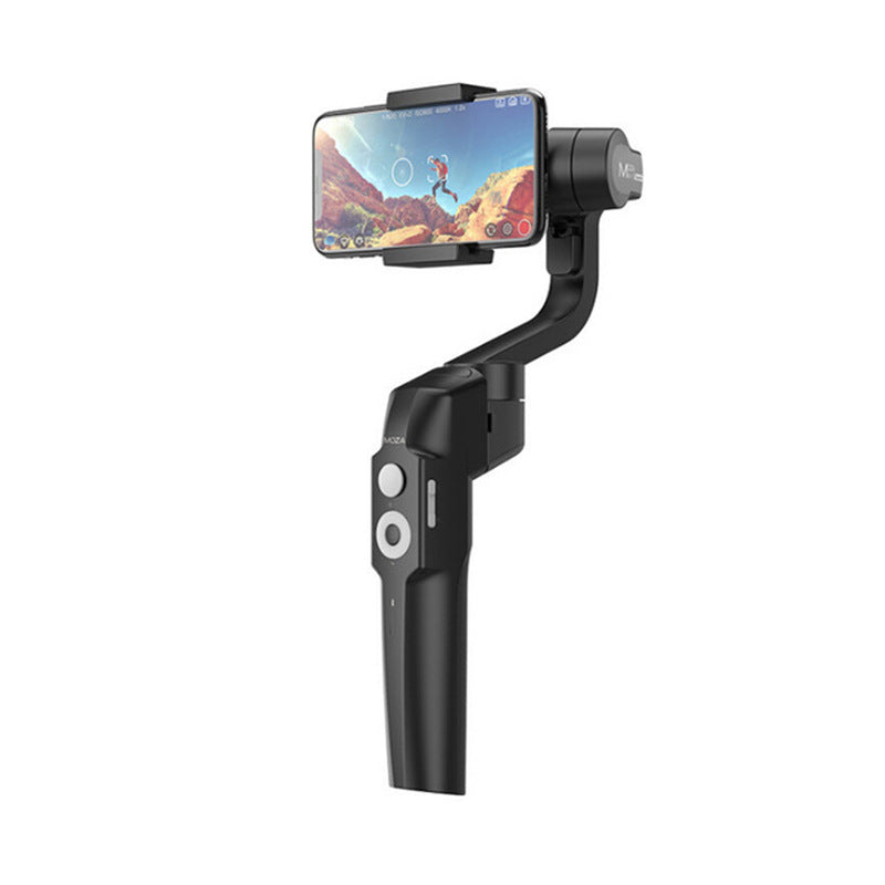 MOZA Magic Claw Mini-s Mobile Phone Stabilizer