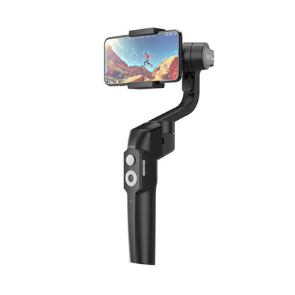 MOZA Magic Claw Mini-s Mobile Phone Stabilizer